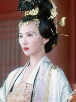 大女主的MVP结算画面看得人真是痛快啊