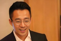 4.6亿台北豪宅将遭法拍：汪小菲拒还房贷，具俊晔搬离，S妈催款无门