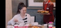 董璇称再婚不共享婚前财产，张维伊不知其豪宅详情