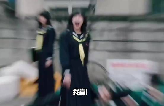 成毅终于重出江湖!赴山海直接和莲花楼强强联手, 武侠剧的天晴了!