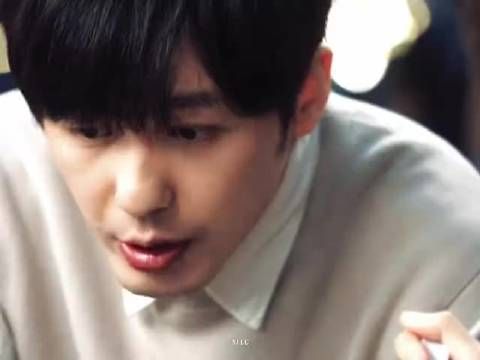 白宇新剧《冬去春来》合作郑晓龙高满堂,杨磊曾赞其演技