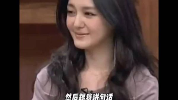 王伟忠建议S家调整策略,S妈具俊晔提告汪小菲