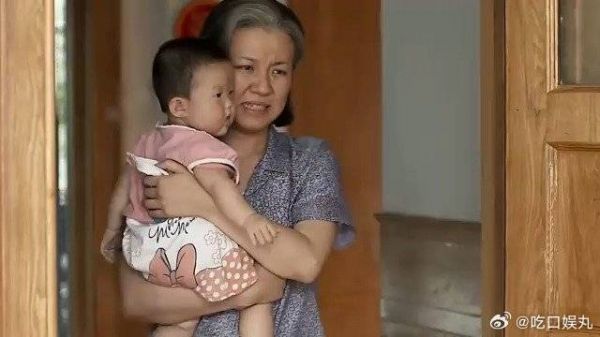 安杰跳舞拿了三个第一