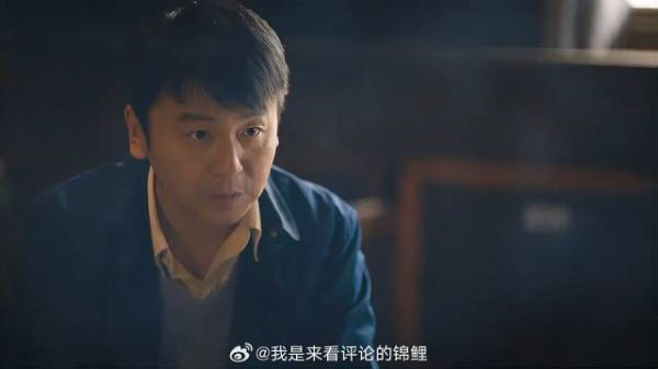 领导占春燕便宜 秉昆放弃签合同,霸气怒怼!