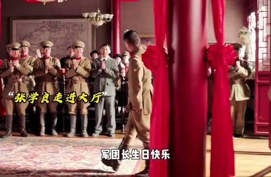 要是没有那件事,他在历史上仅次于石敬瑭