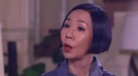 “最丑女星”逆袭百亿富豪！嫁豪门拥酒庄，她凭啥赢到底？