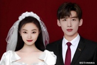 白敬亭宋轶疑似分手：一场从“暗糖”到“避嫌”的舆论风暴