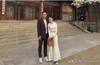 汪小菲与马筱梅喜结连理：真爱还是精心布局？