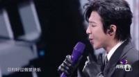 《星辰与共》真的超爱啊 @摩登兄弟刘宇宁 ，刘宇宁，lyn