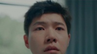 第五集，张之洞遇刺！
