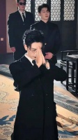 2025年最红的十位短剧演员：新星闪耀短剧舞台