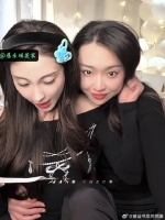 张小婉说管乐太能吃醋，管乐已经陪她过了12个生日！在一起吧求你俩了