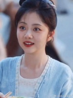 阿玉永远都会是季英英最最好的姐妹