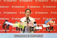 43岁贾玲：正在备战马拉松，她的蜕变不止是身材