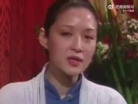 胡因梦90年代这段采访，太超前了，值得一看！ .