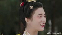 女子假死险漏馅，寻求庇护遇 “高价刁难”