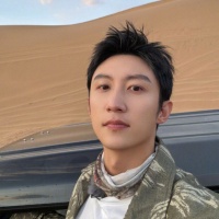 黄景瑜前妻突然喊话许凯，内涵黄景瑜完美隐身，并称让妈妈出面解决麻烦！