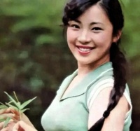 黄秋燕谈起李连杰：他不是坏人，只是她更清楚自己要什么