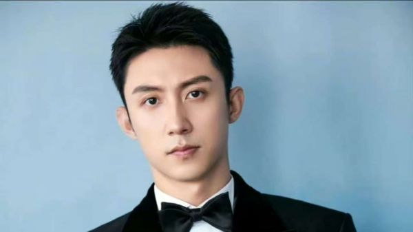 黄景瑜前妻王雨馨再发文：俩孩子一个被他打没了