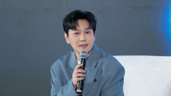 配图3.jpg