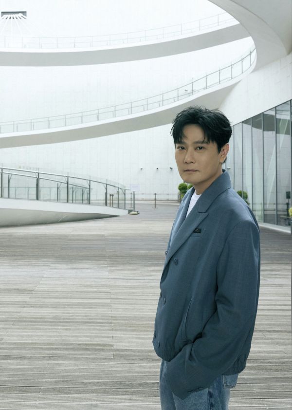 配图5.jpg