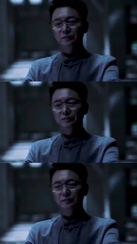 刘奕君裘德孟佳杨九郎同台献艺