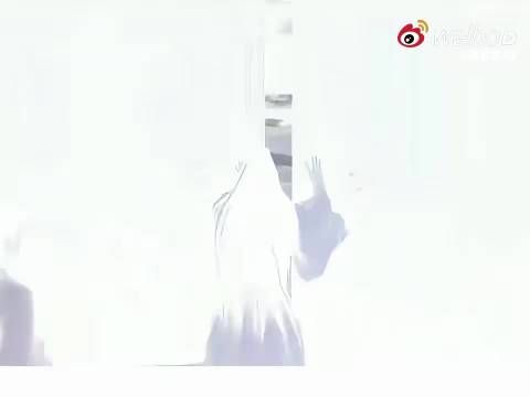 周深献唱《浣花落》再续《爱若琉璃》深情