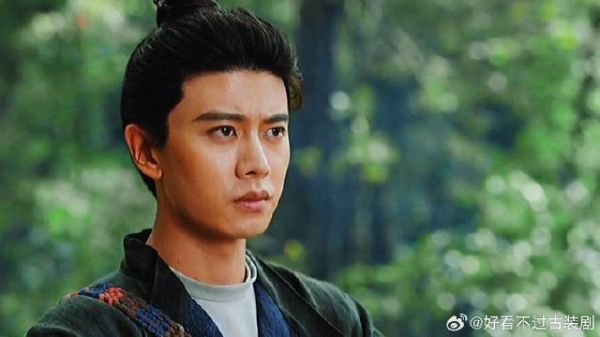 宣夜不光捉妖,还给妖普法呢