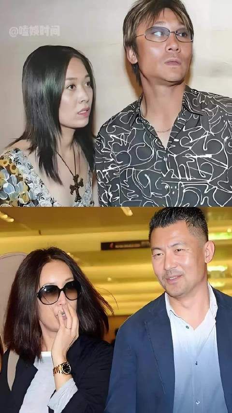 那英挚爱高峰孟桐对比,杨幂评价引深思