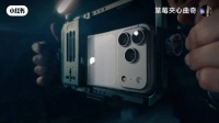 苹果彩蛋是王嘉尔跳舞好惊喜