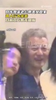 那英孟桐婚育时间线
