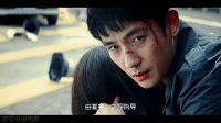 妻子离奇失踪，疯批美人冒名顶替