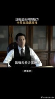 语言也是一门艺术