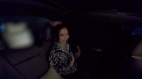 邓紫棋亮相我们的歌第二季，恶作剧模仿Gai周延