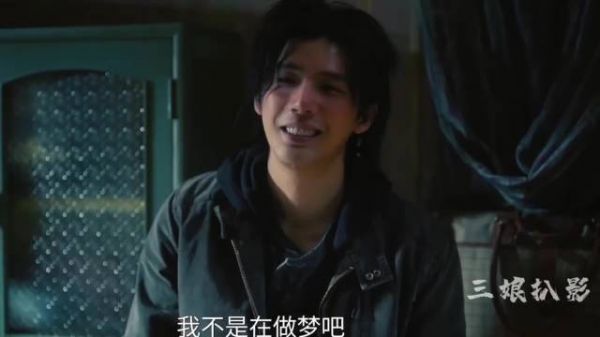 一念江南男主王安宇陷舆论风波，虞书欣事件影响持续发酵