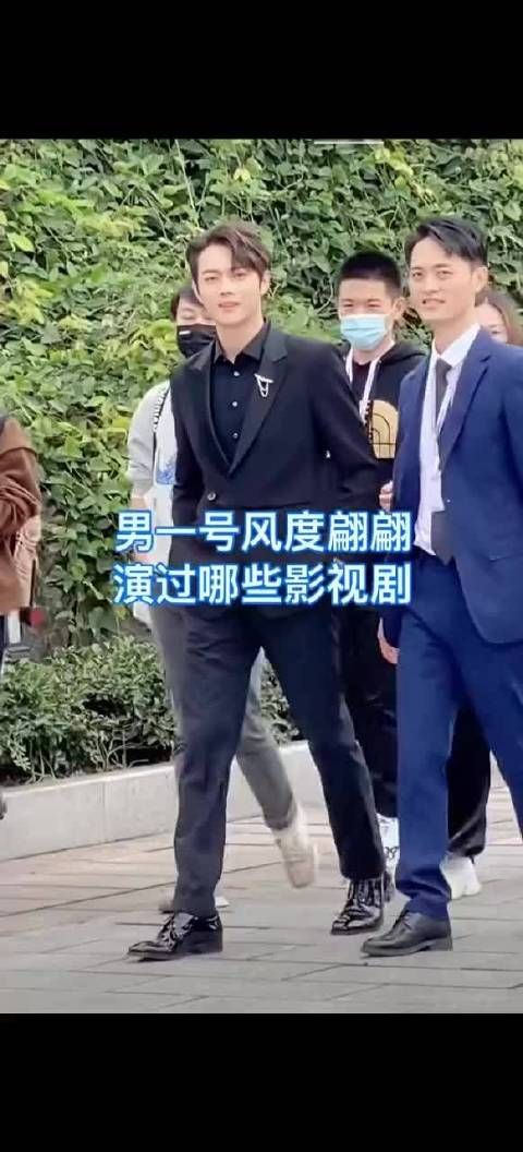 许凯要好好的,不要再找内娱有心计的女人了,好好拍戏