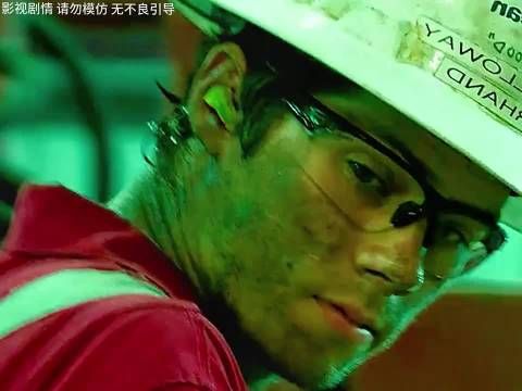 就是这个人回头看了一眼，挽救了众多人的性命