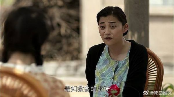 安杰看见姐夫在打鱼,和之前骄傲的欧阳,判若两人!