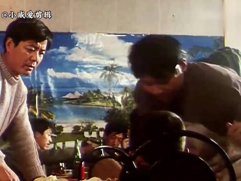 深夜井水揉脚十二年,残疾乞丐竟捐出乞讨钱