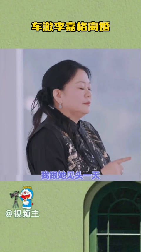 在这世上，只有妈妈会把“我怕你受委屈”，藏在一句句“听我的准没错”