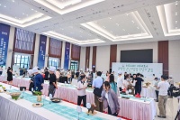 技艺下乡唤醒乡土美味 苏州百味乡食香飘云端