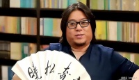 打破刻板印象！高晓松如今大变样，现在沉迷医美无法自拔