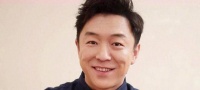 钱再多能怎样？51 岁百亿影帝黄渤现状，给所有人敲警钟最近黄渤