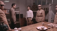 亮剑：团参谋长竟敢揍军长！