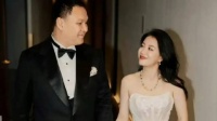 车澈李嘉格宣布离婚，经济压力与事业成主因