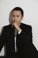 从演员到千万网红：商子见的成功密码