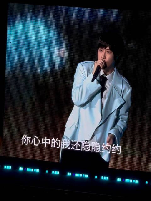 让我们恭喜本人在看过了58场5525之后