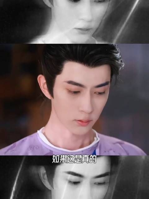 从于朦胧坠楼事件来看,娱乐圈规则究竟多黑暗?