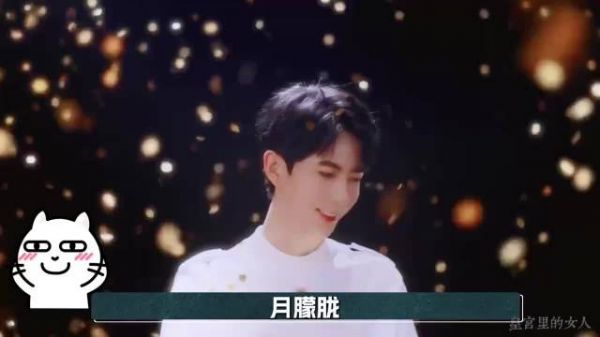 演员于朦胧去世年仅37岁,曾七次投身公益事业