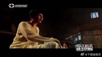 获奖专业户张曼玉，诉说狗仔对自己生活上的影响，直言很讨厌他们